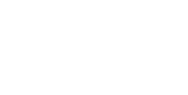 Capodagli Property Management - Meridia Living